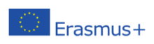 Logo-erasmus