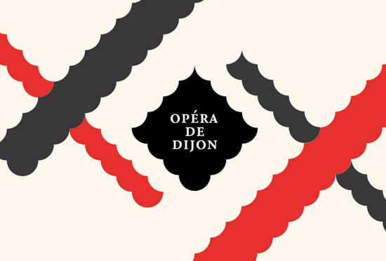 visuel logo opera dijon-saison 2015-2016